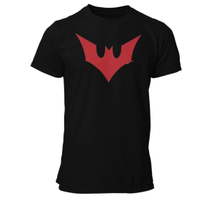 Batman Beyond